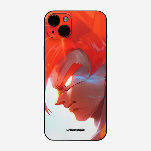 iPhone 14 Plus Skins & Wraps